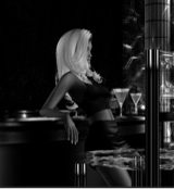 Guest_Gigi4410