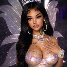 Guest_ninnabaee1