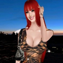 Guest_Carla888415