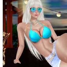 Guest_AnaLiz44