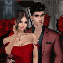 Adaline32