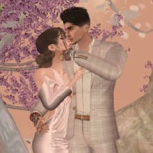 Adaline32
