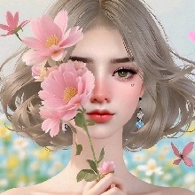 dh3z