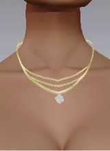 Guest_ramla11