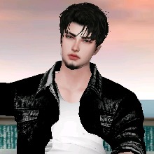 Guest_TheLucky