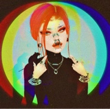 Guest_welcomebitch14