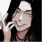 Guest_shiv60089