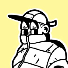 Guest_Blackzx