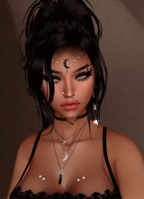 LadyEnna