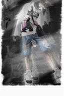 Guest_Ken854022
