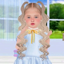 Guest_AngelMikaelson1