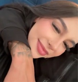 Guest_IsabellyGarcia1