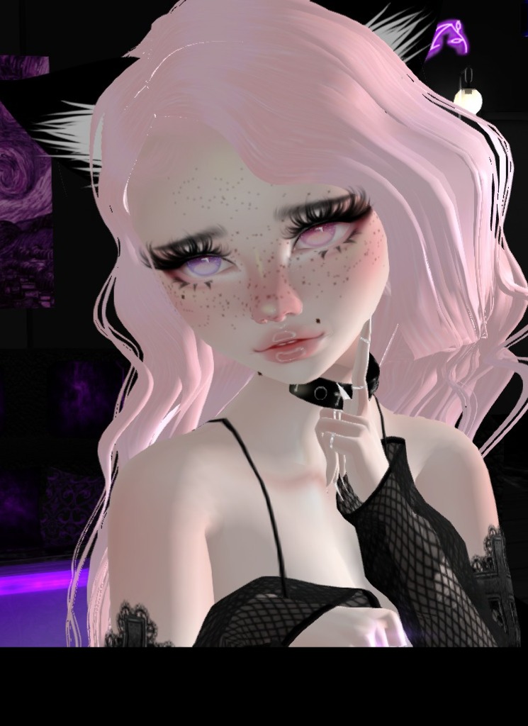 Guest_YoboiiPedro