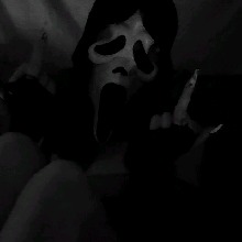 Guest_deadjay4