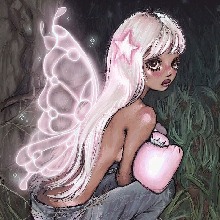 Neftys