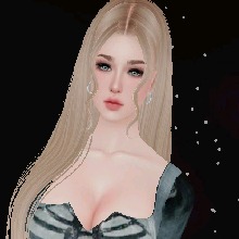 wDollLovew