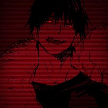 Guest_ThePrinceDemon