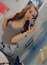 Nataliiaaxo