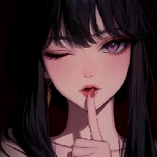 Guest_Carolina230203