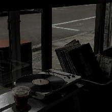 Guest_Trixxie9