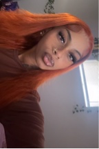 Guest_BlxxdyKala