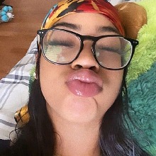 Guest_KAYLA471