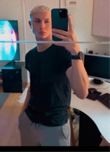 LukasBello