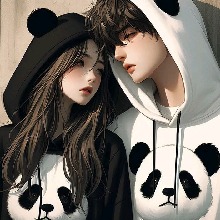 Guest_j1913