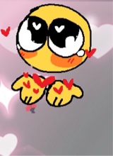 ShySh1