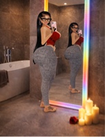 Creamiekiwi