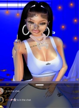 ShySh1