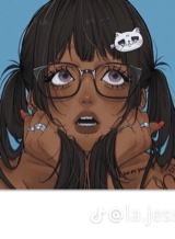 Guest_Scream4Hunni