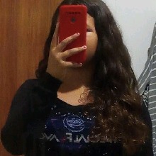 Guest_Moranguinho88846