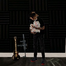 Guest_QuayLoCc