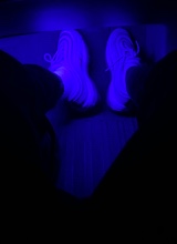 Guest_Troylen2