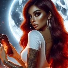 Guest_Selene41
