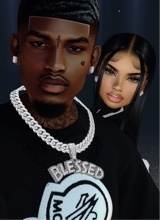 ThugzBunnii1