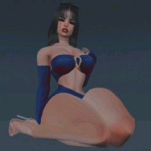 Guest_Sofiiiaaindigo
