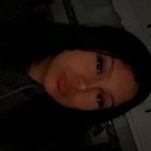 Guest_Missy444
