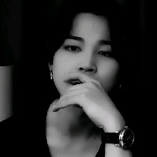 Guest_Kyume