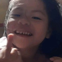 Guest_golteb00