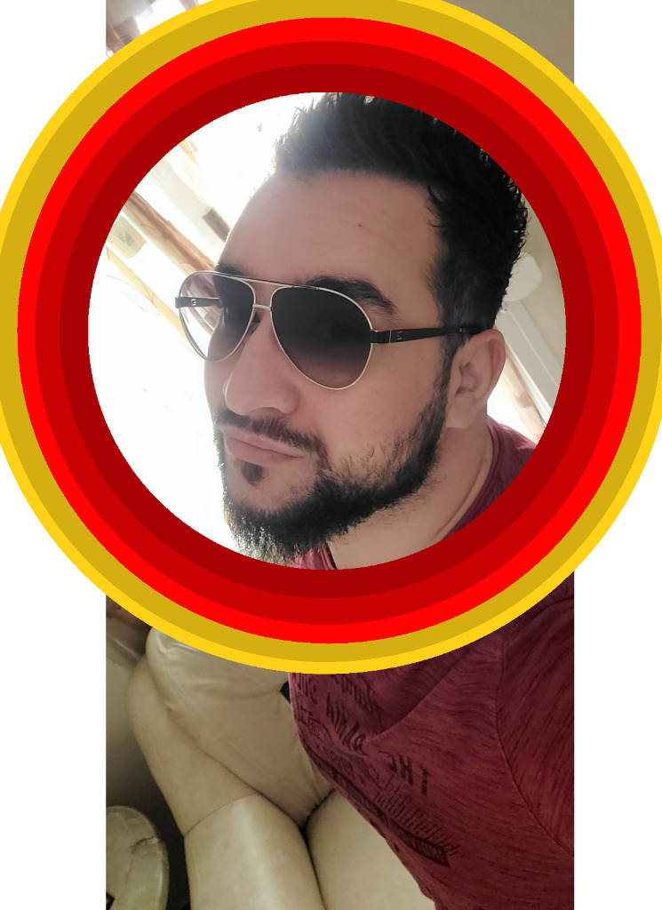 Guest_AlexDanielFlorescu1