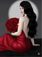 Guest_NicolleRangel