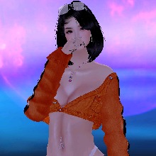 Guest_Zizi836794
