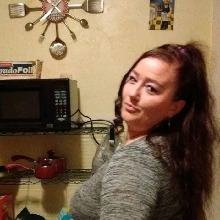 TinaMarieIvey