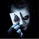 Guest_deangoldenbrowna48d