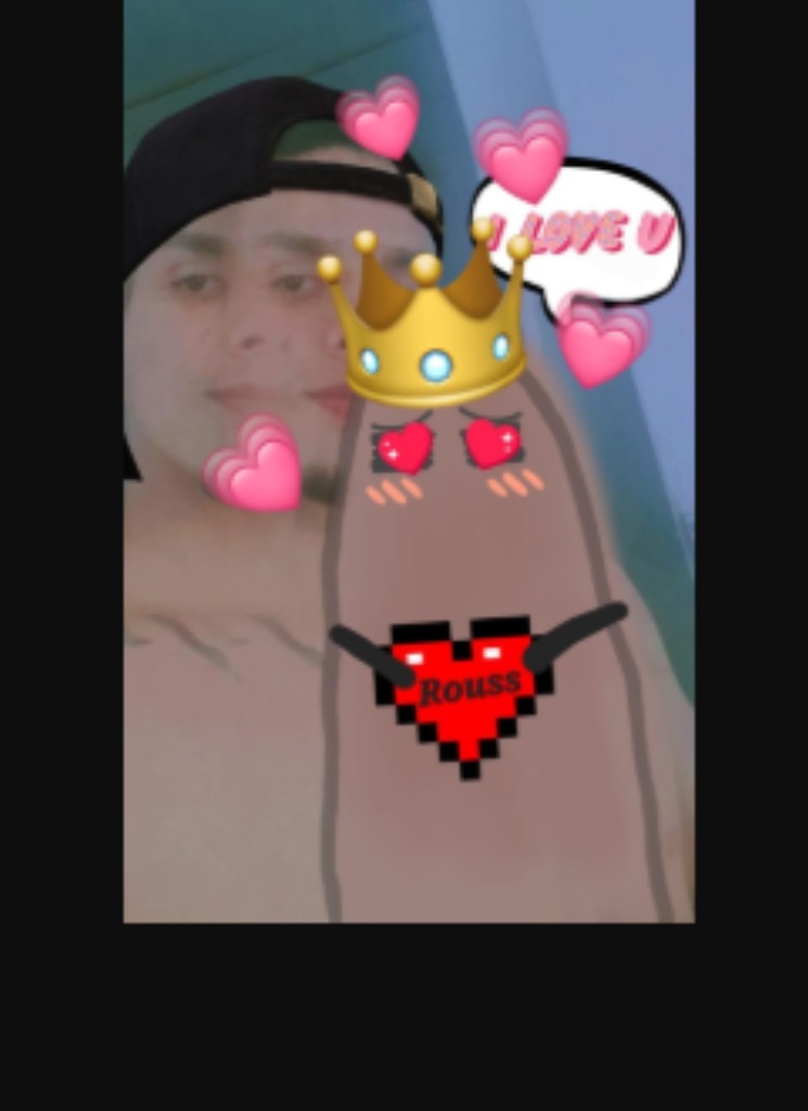 Guest_AledpKYCPR