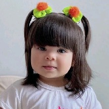 Guest_YasmimBb2