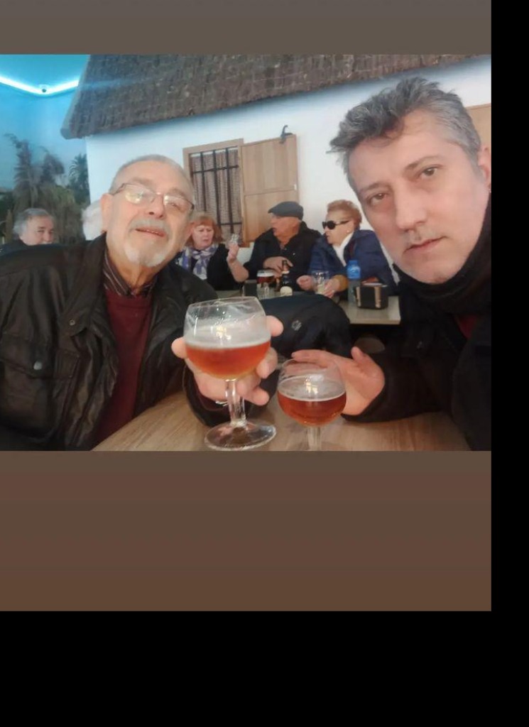 Guest_ALBERTO52
