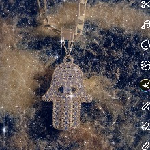 MADAMEMARIE1